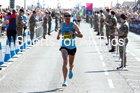 Mens Simplyhealth Great North Run. Photo: David T. Hewitson/Sports for All Pics